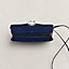 View: Worn, Maillon To Go wallet