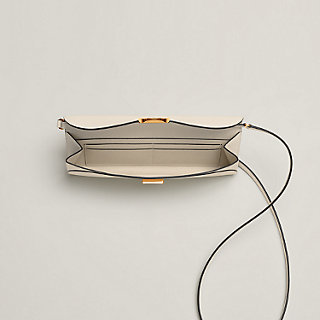 Maillon To Go wallet | Hermès Mainland China