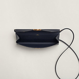 maillon-to-go-wallet--