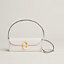 View: front, Maillon To Go wallet