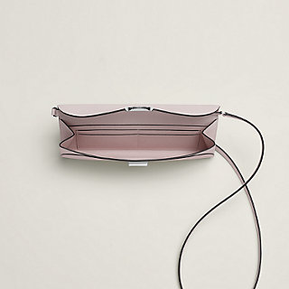 maillon-to-go-wallet--