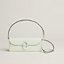 View: front, Maillon To Go wallet