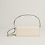 Maillon To Go wallet, view 2 of 3
