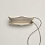 Maillon To Go wallet, view 3 of 3