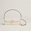 Maillon To Go wallet, view 1 of 3