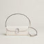 View: front, Maillon To Go wallet
