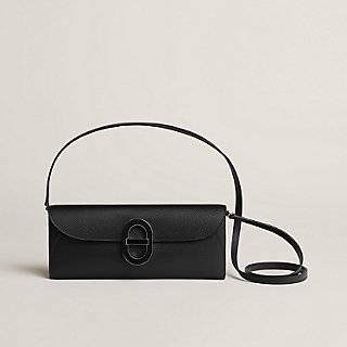 上品でエレガント♪【HERMES】マイヨン To Go ウォレット org.jpg