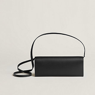 maillon-to-go-wallet--
