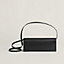 View: Worn, Maillon To Go wallet