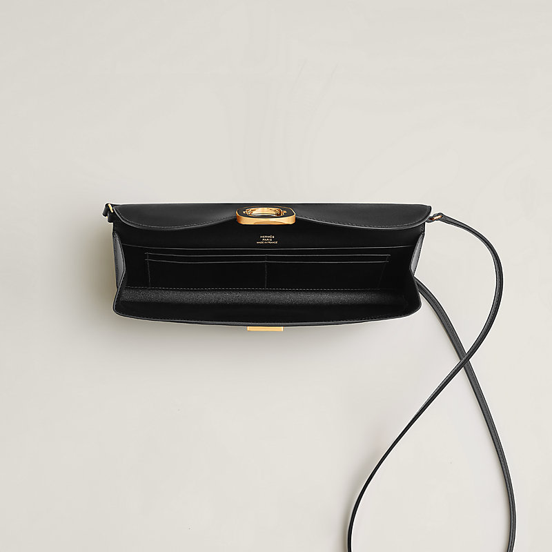 Maillon To Go wallet