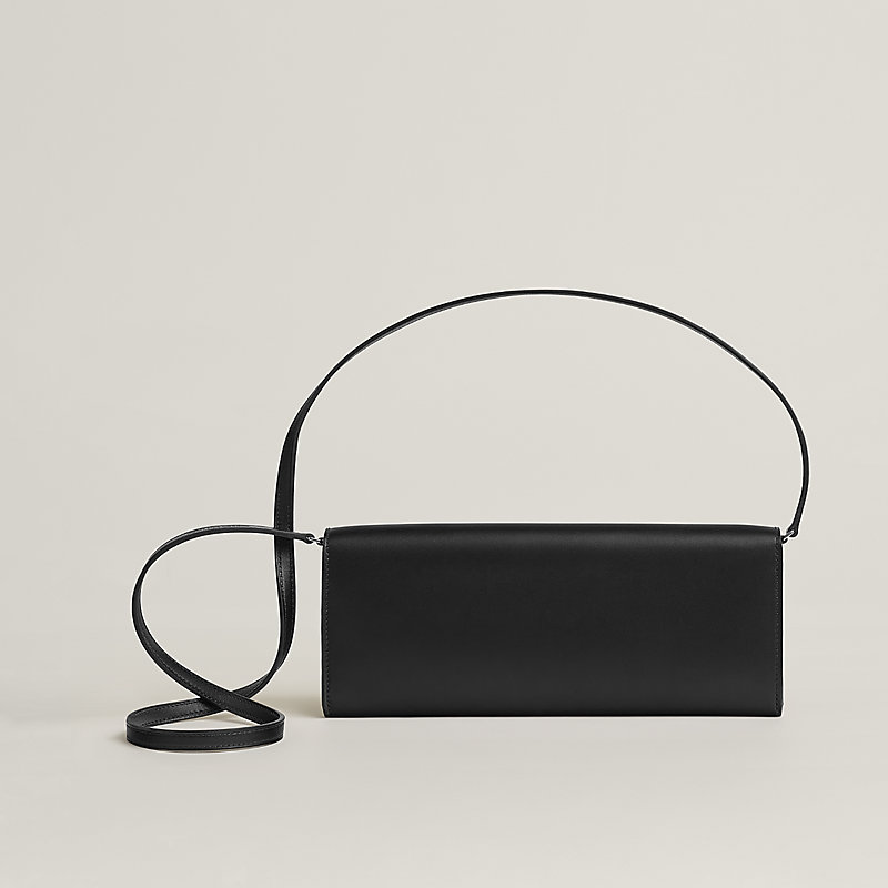 Maillon To Go wallet