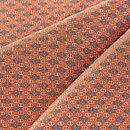 View: Detail, Maillonmorphose pocket square 45