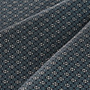 View: Detail, Maillonmorphose pocket square 45
