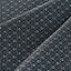 View: Detail, Maillonmorphose pocket square 45