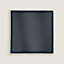 View: Flat, Maillonmorphose pocket square 45