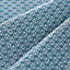 View: Detail, Maillonmorphose pocket square 45