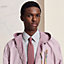 View: Worn, Maillonmorphose tie