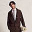 View: Worn, Maillonmorphose tie