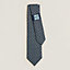 Maillonmorphose tie 7&nbsp;cm, View: Folded, folded, view 1 of 2
