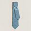 Maillonmorphose tie 7&nbsp;cm, View: Folded, folded, view 1 of 3
