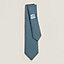Maillonmorphose tie 7&nbsp;cm, View: Folded, folded, view 1 of 2