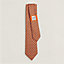 Maillonmorphose tie 7&nbsp;cm, View: Folded, folded, view 1 of 1