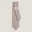 Maillonmorphose tie 7&nbsp;cm, View: Folded, folded, view 1 of 2