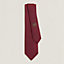 Maillons Club tie, view 1 of 2