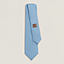 Maillons Club tie 7&nbsp;cm, View: Folded, folded, view 1 of 2