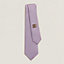 Maillons Club tie 7&nbsp;cm, View: Folded, folded, view 1 of 3