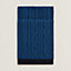 Maillons d'Hiver scarf, View: Folded, folded, view 2 of 3