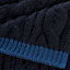 View: Detail, view 3 of 3