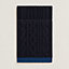 View: Folded, view 2 of 3