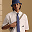 View: Worn, Maillons Degrades tie