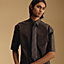 View: Worn, Maillons Degrades tie