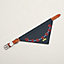 Maillons dog bandana, L, view 2 of 2