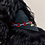 Maillons dog bandana, L, View: Worn, worn, view 3 of 4