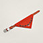 Maillons dog bandana, M, view 2 of 2