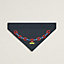 Maillons dog bandana, M, view 1 of 2