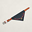 Maillons dog bandana, M, view 2 of 2