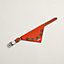 Maillons dog bandana, S, view 2 of 2