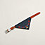 Maillons dog bandana, S, view 2 of 2