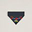 Maillons dog bandana, XS, view 1 of 2