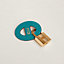 View: Back, Maillons Enchaines shoe accessory