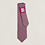 Maillons H'Ypnotiques tie 7&nbsp;cm, View: Folded, folded, view 1 of 2