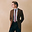 Maillons H'Ypnotiques tie 7&nbsp;cm, View: Worn, worn, view 2 of 2
