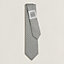 Maillons H'Ypnotiques tie 7&nbsp;cm, View: Folded, folded, view 1 of 2