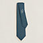Maillons Mosaïque tie, view 1 of 2