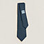 View: Folded, Maillons Rythmes tie