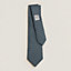 Maillons Rythmes tie, view 1 of 2